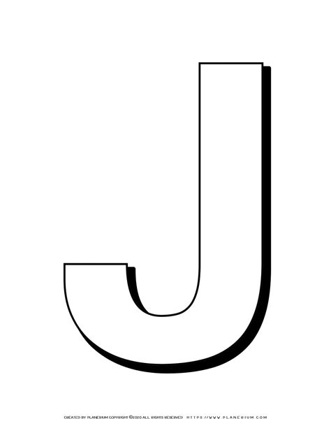printable alphabet letter  worksheets  jellyfishfree printable