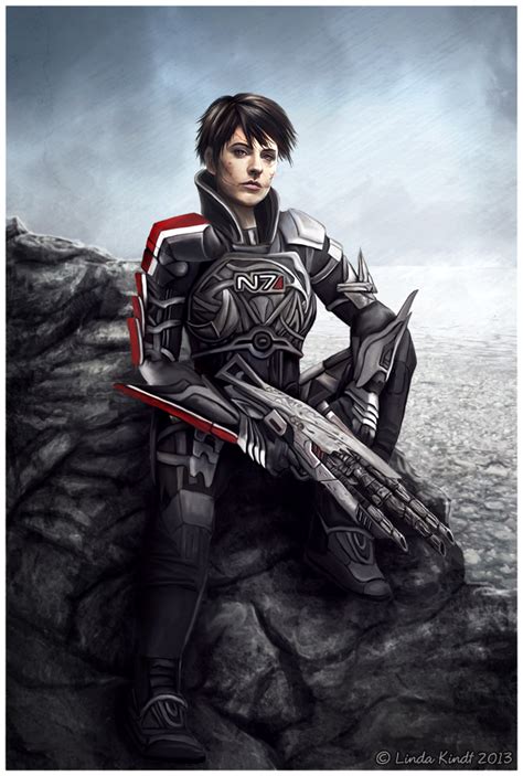 antje traue is faora in the man of steel part 2 page 2