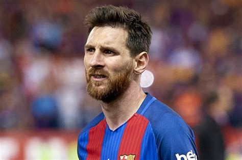 lionel messi barcelona transfer demand premier league stars wanted