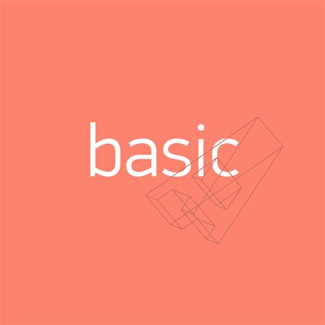 basic jobs  archisearch