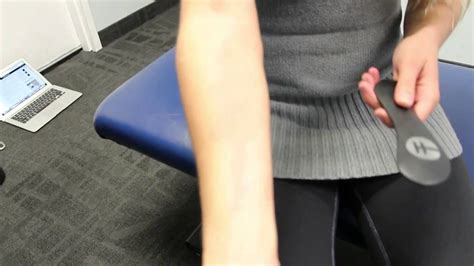 How To Use Gua Sha To Relieve Tight Forearms Video 2 8 Youtube
