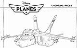 Disney Coloring Pages Planes Printable Sheets Disneyplanes Activity Classy Mommy Kids Colouring Amp sketch template