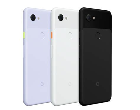 google pixel    xl  phones  flagship cameras hands  review