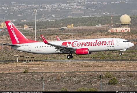 corendon dutch airlines passenger airlines passenger jet