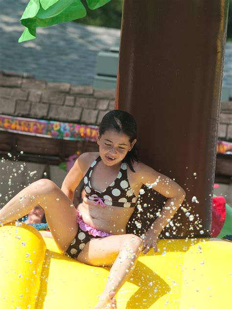 south jersey summer day camp water world willow grove flickr
