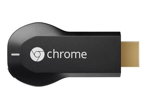 chromecast    amazon    prime shipping  buy  droid life