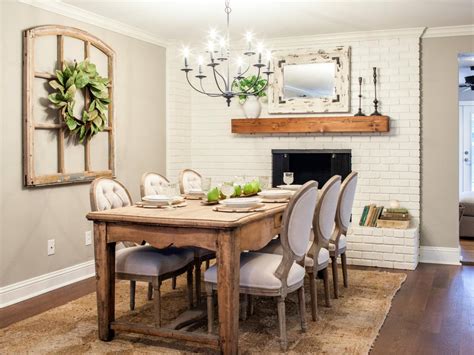 fixer upper archives  honeycomb home