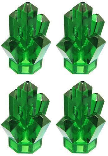 lego crystals ebay
