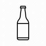 Bottle Outline Piccirilli Micah Clipground sketch template
