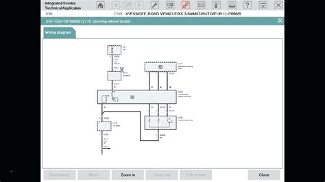 electrical panel wiring diagram gallery wiring diagram sample