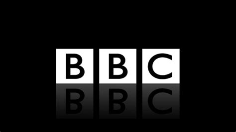 Bbc All Programmes A To Z B