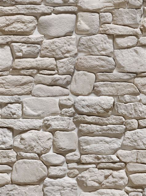 photo stone wall texture building gray grey   jooinn