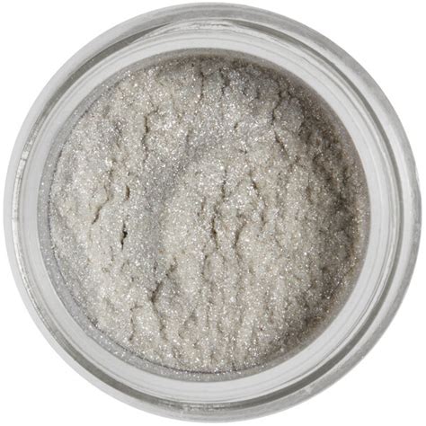 Roxy And Rich 25 Gram Super Pearl Sparkle Dust