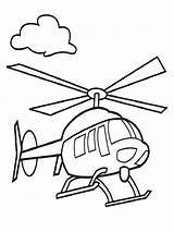Mewarnai Helikopter Elicopter Hubschrauber Sketsa Helicopter Colorat Kleurplaat Ausmalbild Leukekleurplaten Ausmalbilder Pesawat Atac Kleurplaten Kumpulan Helicopters Besteausmalbilder Plansededesenat Hewan Koleksi sketch template