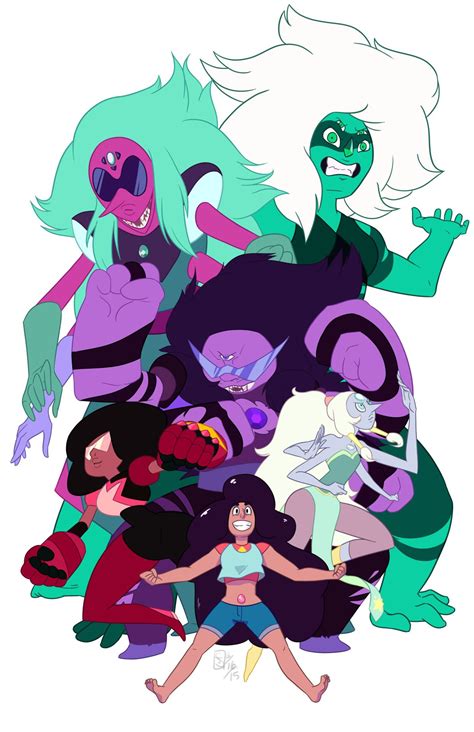 pin on steven universe