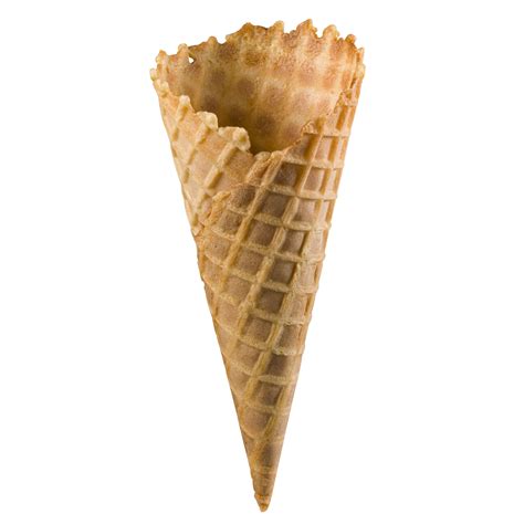 waffle cones joy cone