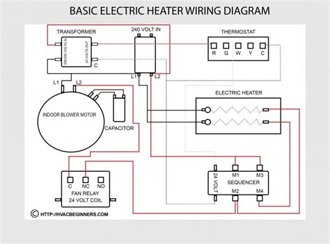 latest   voltage relay wiring diagram  level fan relay wiring diagram cadicians blog