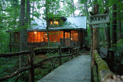 love  secluded rustic mountain cabin rentals   north carolina mountains  asheville