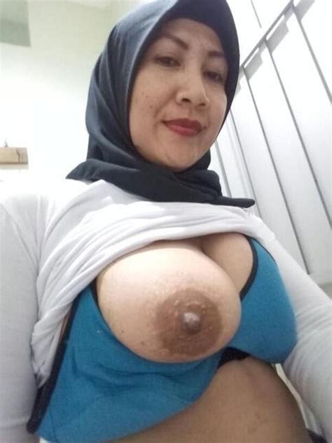 muslim n naughty girls with big boobs 61 pics xhamster