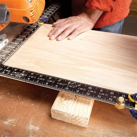 top  woodworking tips  family handyman
