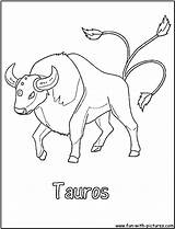 Tauros Coloring Pokemon Pages Popular Printable Fun sketch template