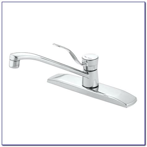 moen kitchen faucet model  faucet home design ideas