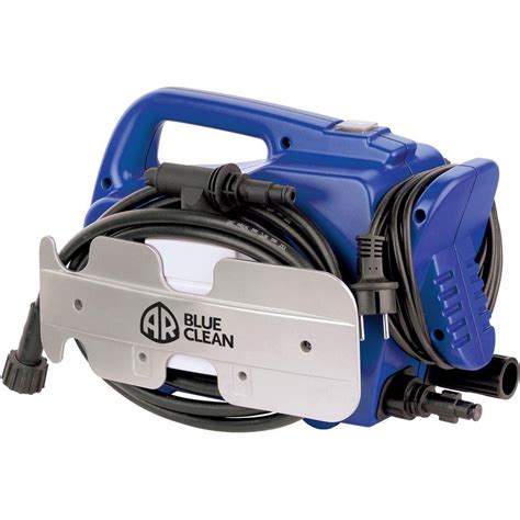 ar blue clean  psi  gpm electric cold water ar  home depot