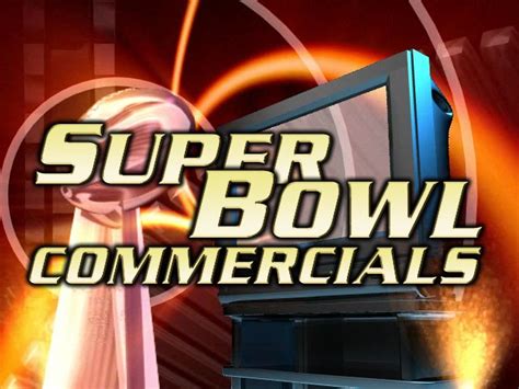 online viewers won t miss super bowl ads shown on tv south florida times