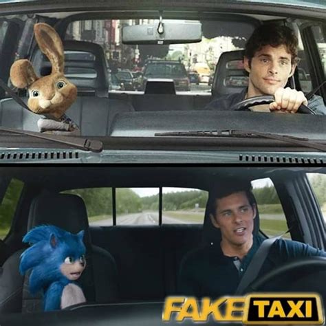 The Best Fake Taxi Memes Memedroid