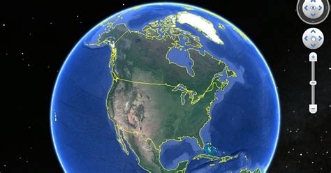 google maps sets major announcement  google earth