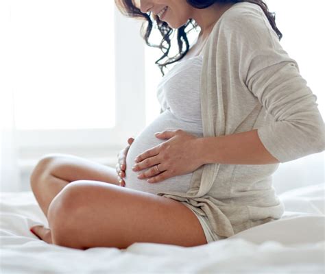 bonding prenatale   instaura nostrofiglioit