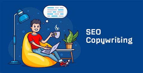 top  tips      hire  seo copywriter copywriting