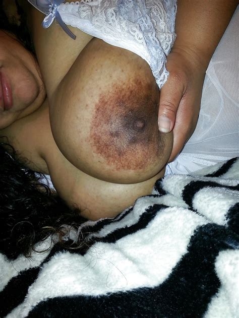 bbw thick redbone ass tits and pussy 53 pics xhamster