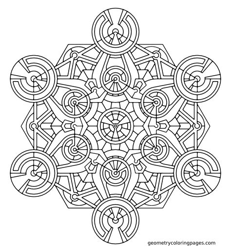 coloring pages    anxiety ranxiety
