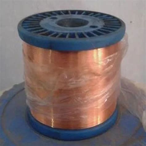golden copper wire wire gauge    rs piece   delhi id