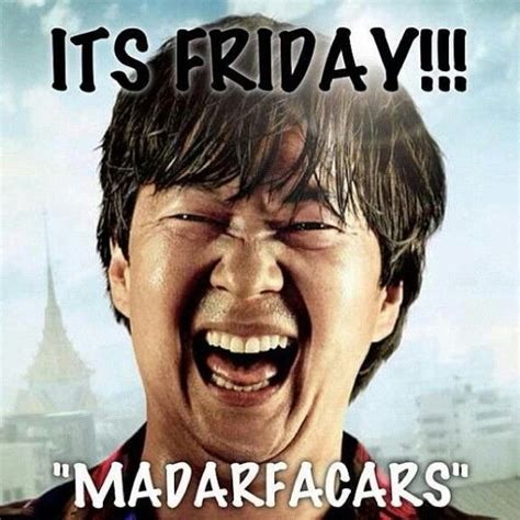 40 best images about its friday on pinterest thank god haha and