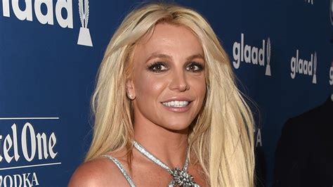 Who Is Britney Spears New Lawyer Mathew Rosengart Fox News