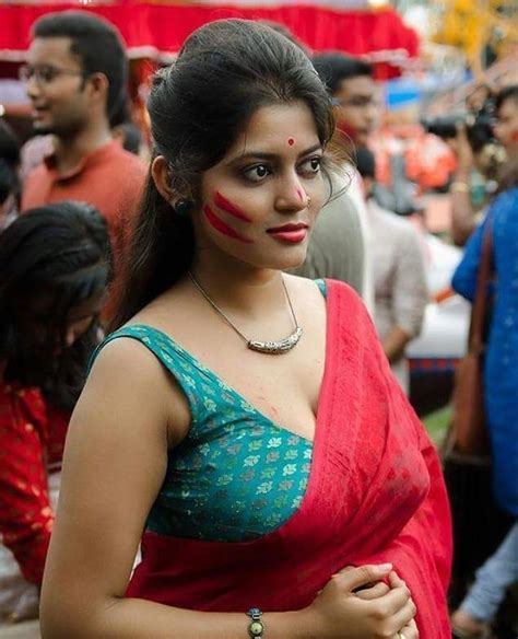 122 best indian milf images on pinterest blouse blouses and real life