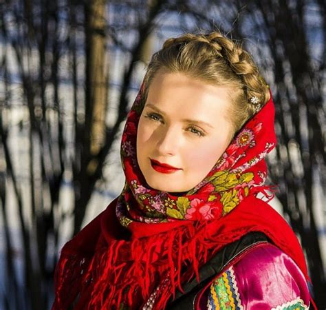 Женские имена современные русские красивые славянские редкие