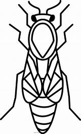 Coloring Bee Queen Pages Lol Dolls Clipart Adult Doll Printable Surprise Getcolorings Getdrawings sketch template
