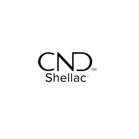 Shellac Nude Knickers 7 3 Ml Nude Brunette Cnd