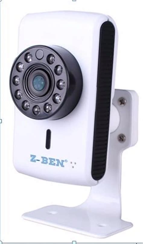 mp wireless intercom ip camera compatialble  nvr  surveillance cameras