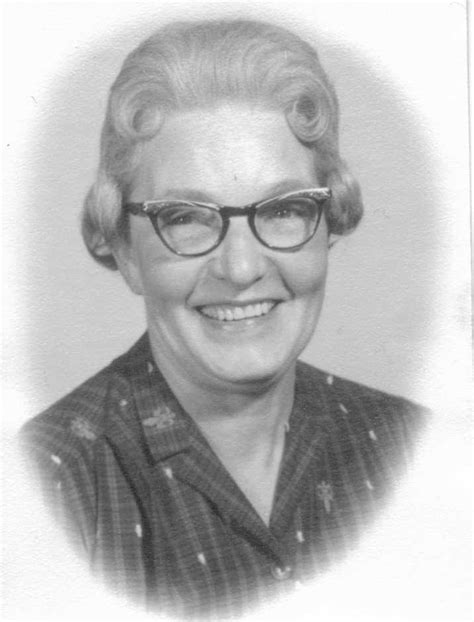 jones genealogist grandmother grandmother