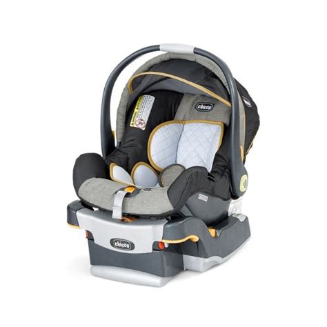 britax  safe   chicco keyfit  infant car seat  base combo