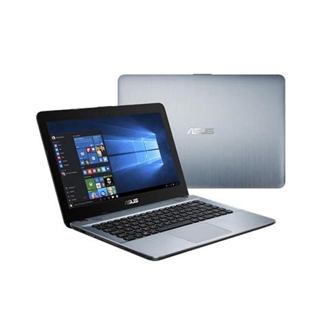 Jual HP Pav x360 Convertible 14-dh1052TX Notebook - Gold