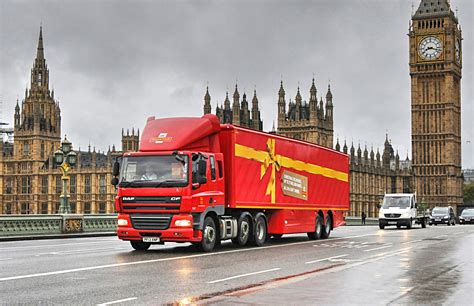 royal mail acquires netdespatch logistics manager