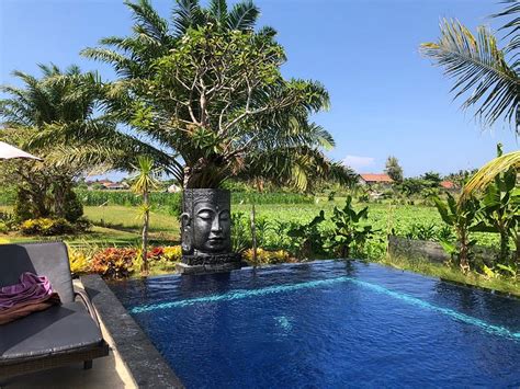 pandawa village villas updated  prices reviews