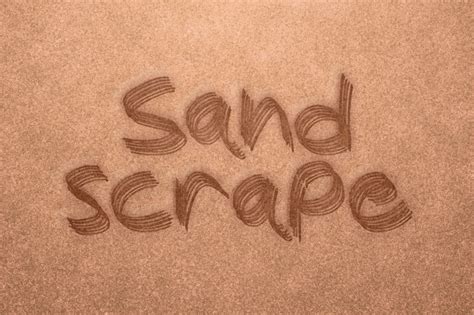 sand fonts  premium updated  hyperpix