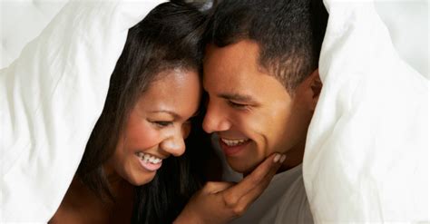 4 benefits of marriage that are worthy of celebration