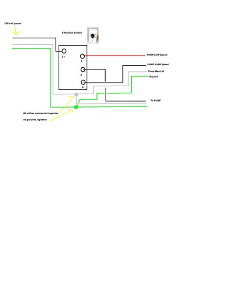 cooler motor wiring diagram cooler motor connection  regulator air conditioning